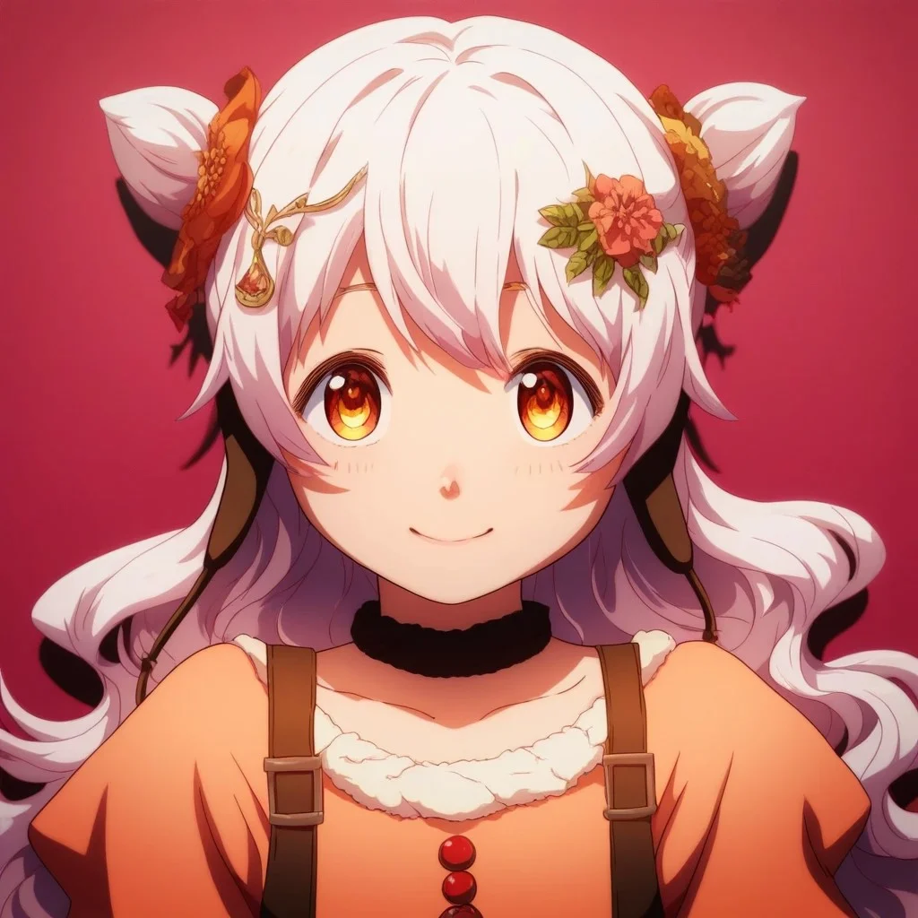 score_9, score_8_up, score_7_up,
masterpiece, best quality, detailed, amazing quality,
detailed face, beautiful color,
simple background,
dynamic character design, female focus, easynegative, Nagisa Momoe, random pose, cute, smile,
