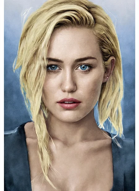 Preview undefined