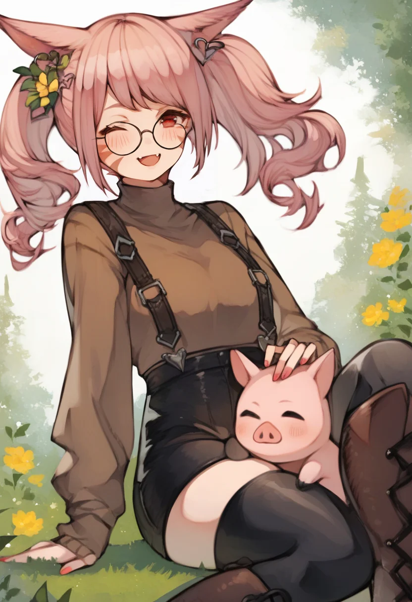 Content