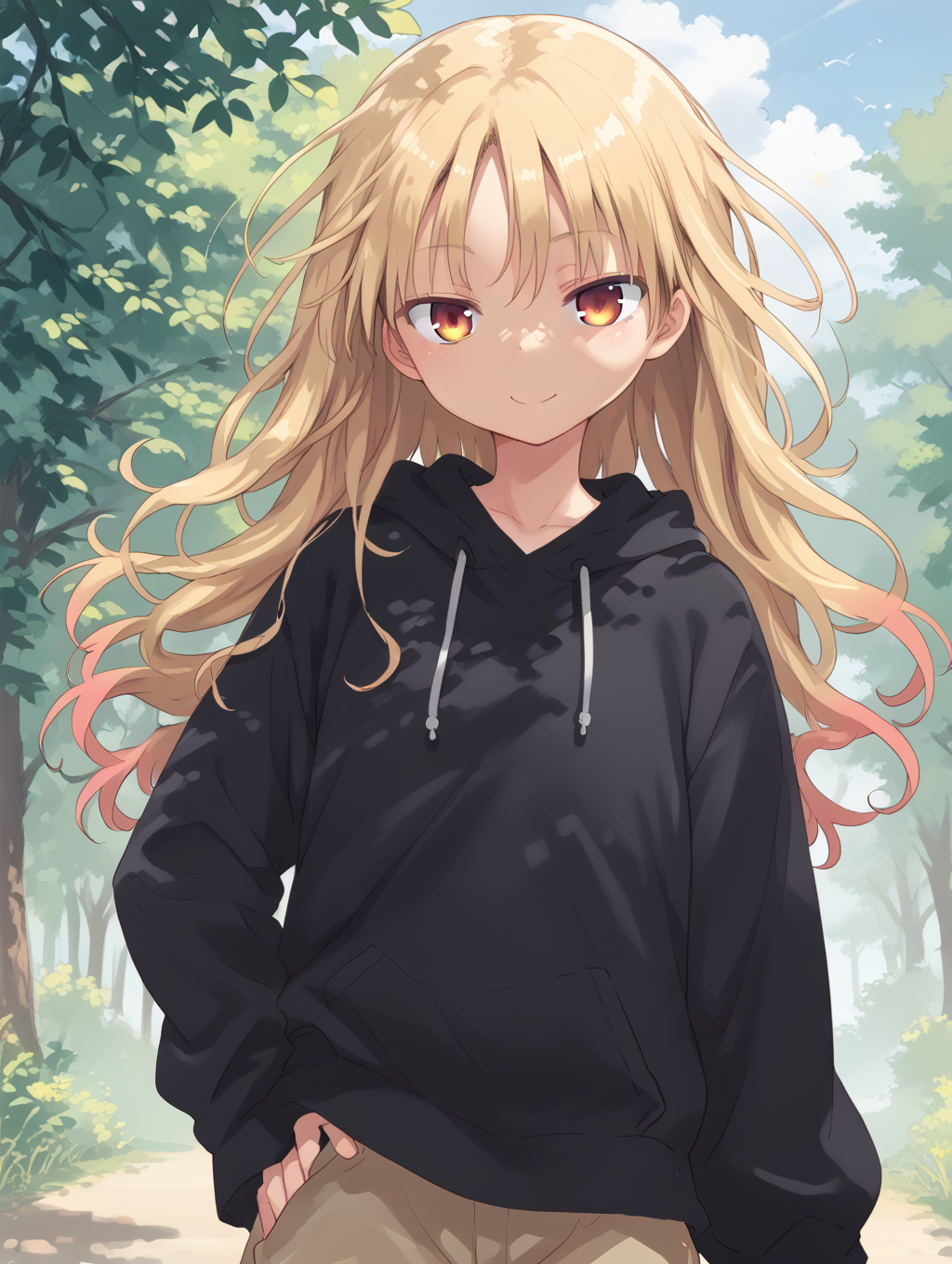 score_9, score_8_up, score_7_up,source_anime,BREAK, solo, (light smile:0.7),
cool-kyou_shinja, <lora:cool-kyou_shinja:1>
