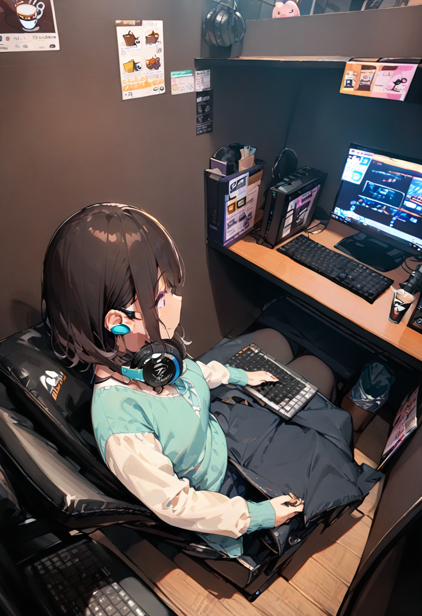 Content