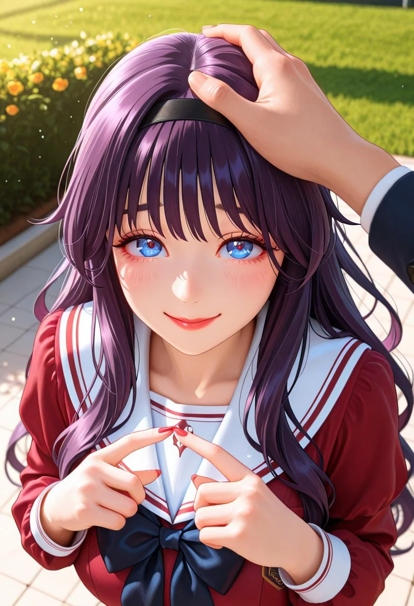 Content