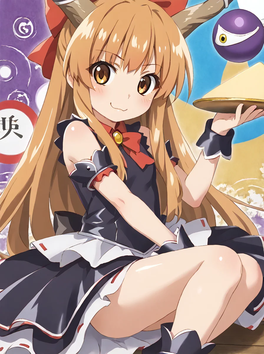 detailed background, shiny skin, posing,
<lora:watanabe.pony:1>,
angelmort,
<lora:suika.pony:1>,
suika,