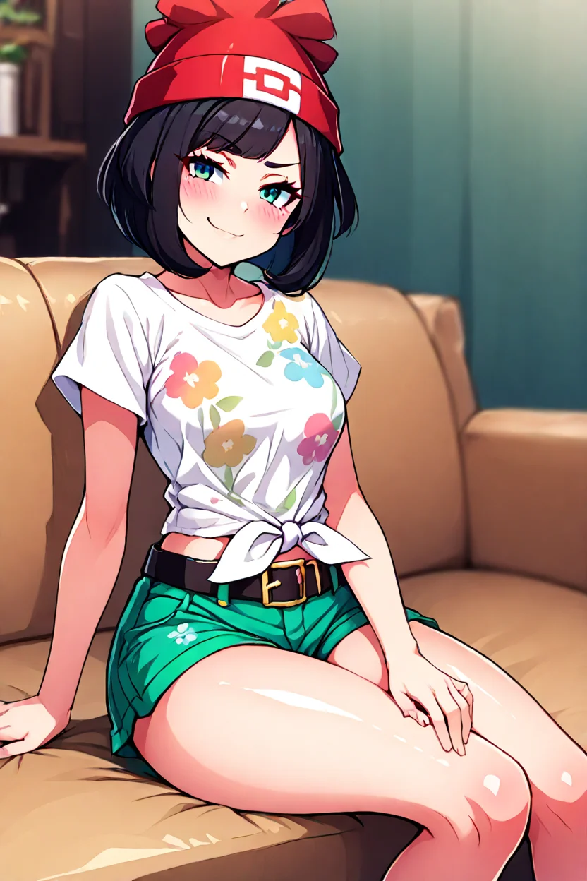 Content