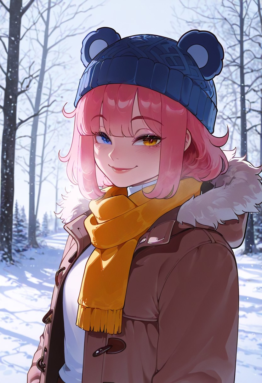Content