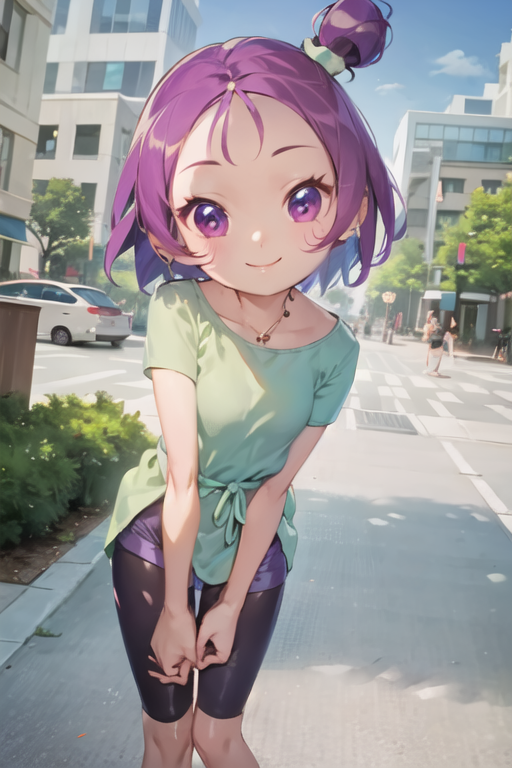 Preview undefined