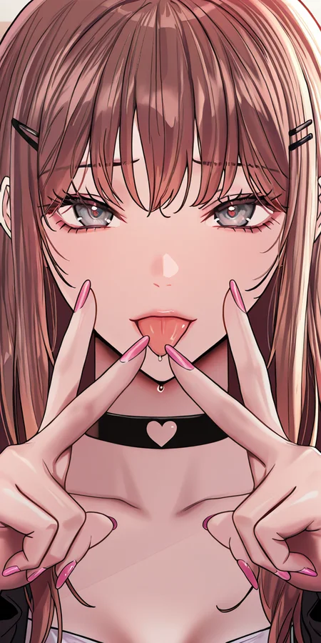 Preview 101327301