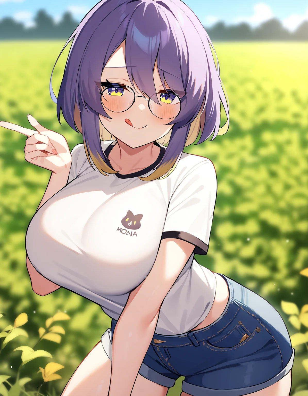 Content