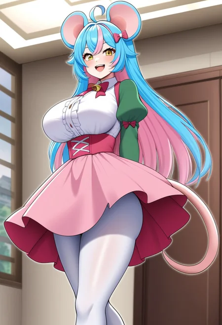 WA-EX
