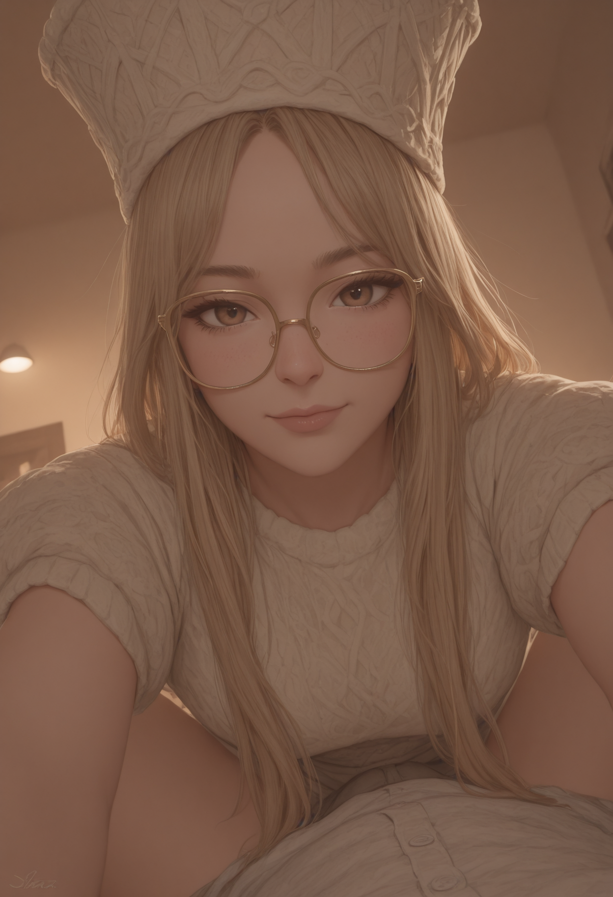 Content
