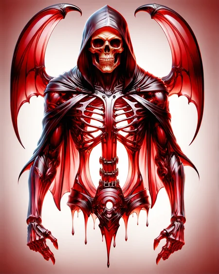 grim reaper ready to take another soul tattoo 
<lora:dvr-trd:1> dvr-trd