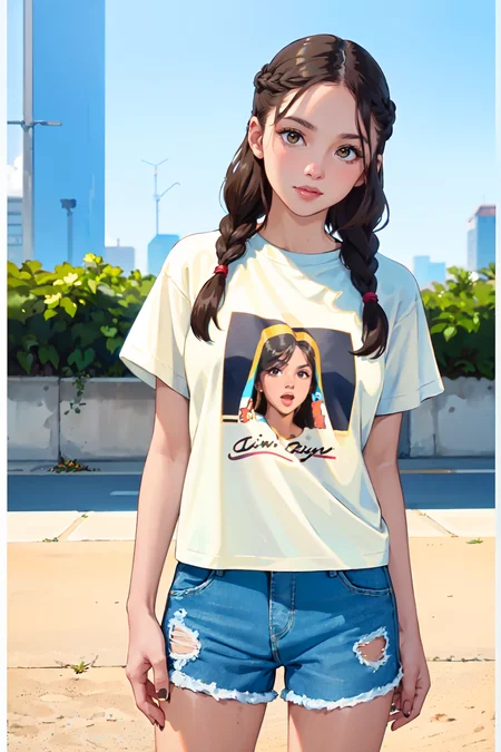 Preview undefined