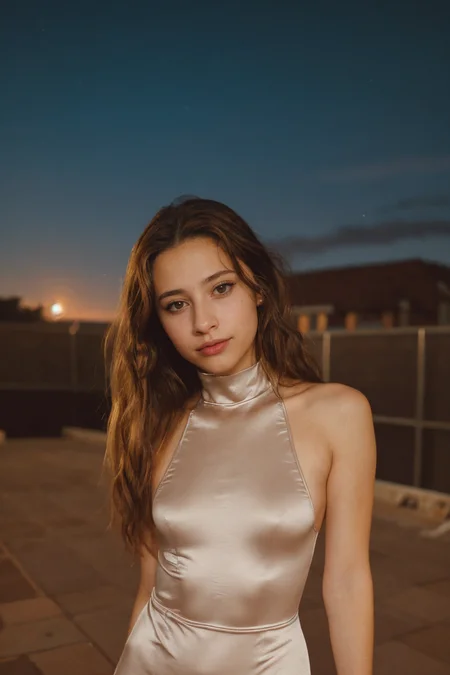 Preview undefined