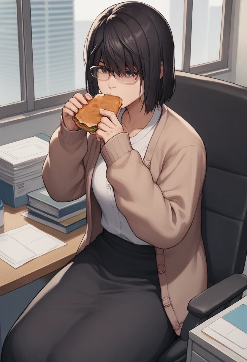 Content