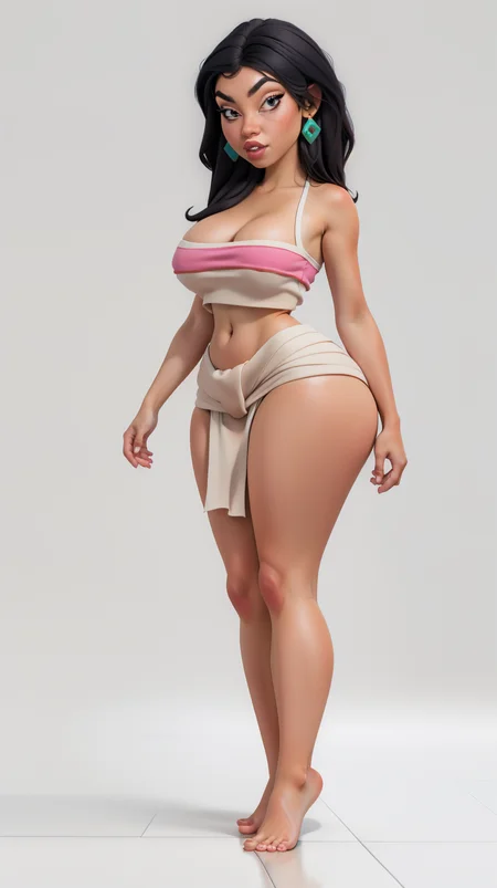 Preview 3079184