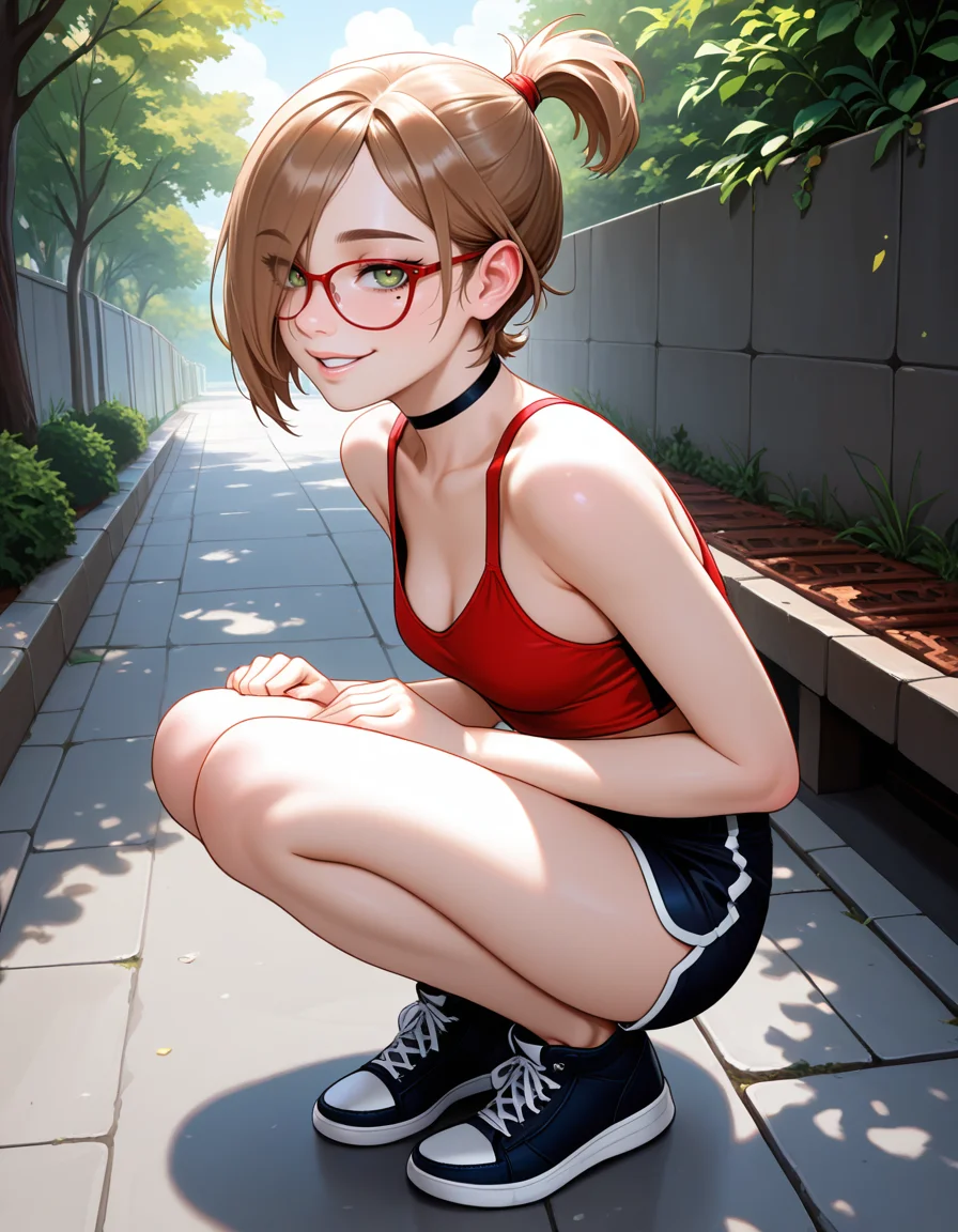 Content
