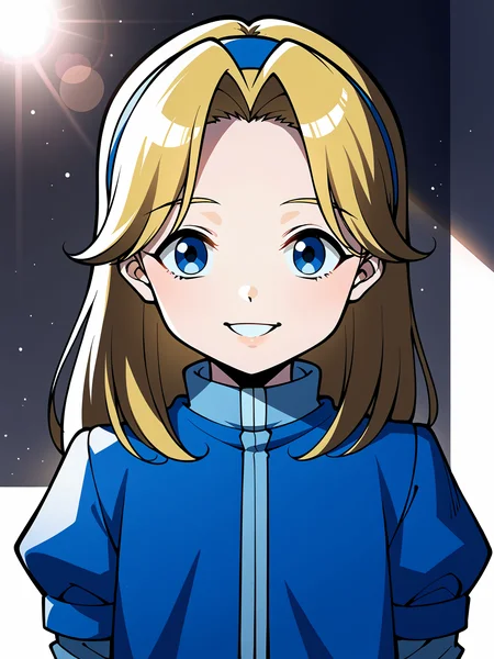 source_anime, score_8_up, unifiedmaria <lora:Unified Maria (PDXL):1> CSPNY1 GlamorShots_PDXL