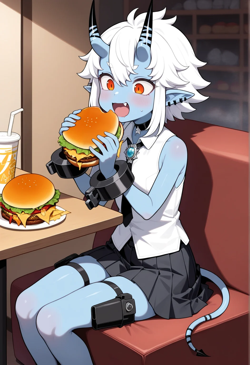 Content