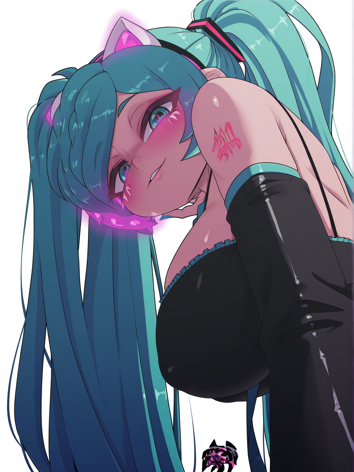 Content