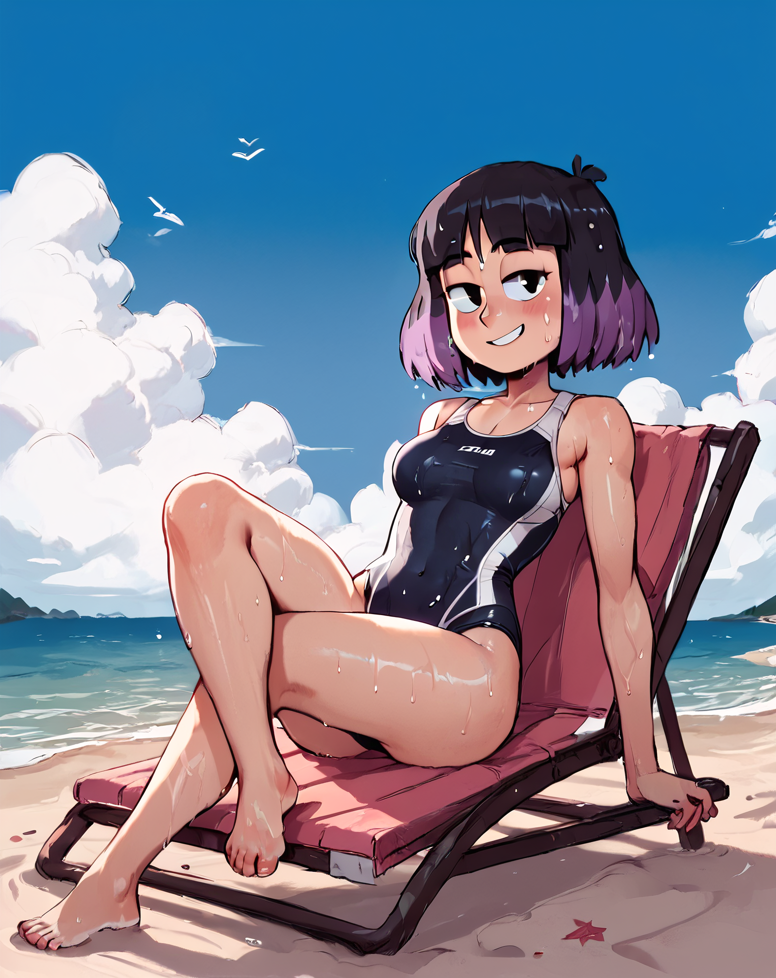 Content