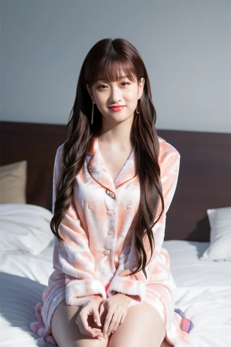Preview 520005