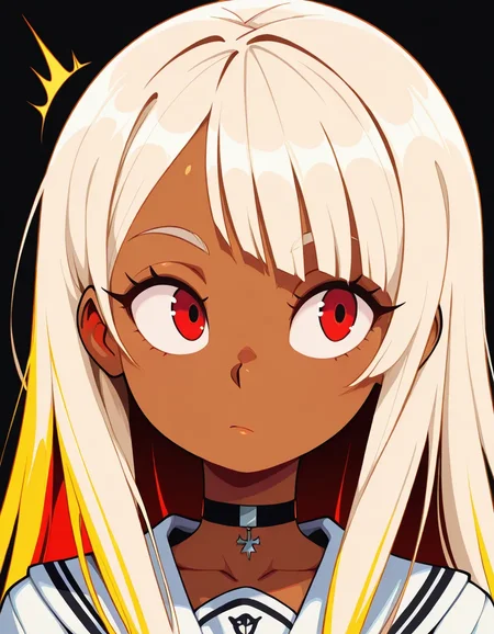 Aijalon Anitoon: Animation Style