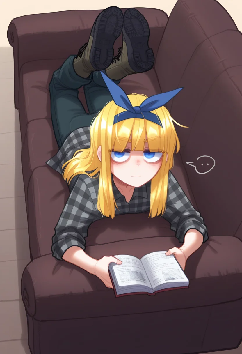 Content