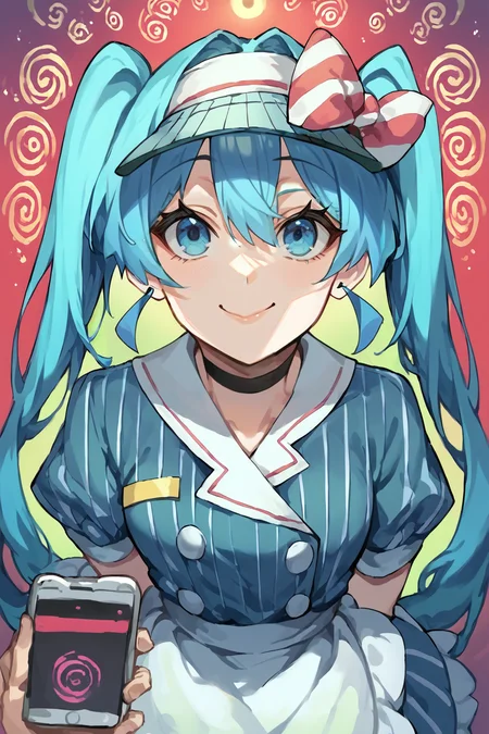 score_anime,score_9,score_8_up,score_7_up,
blue eyes,smile,closed mouth,face,