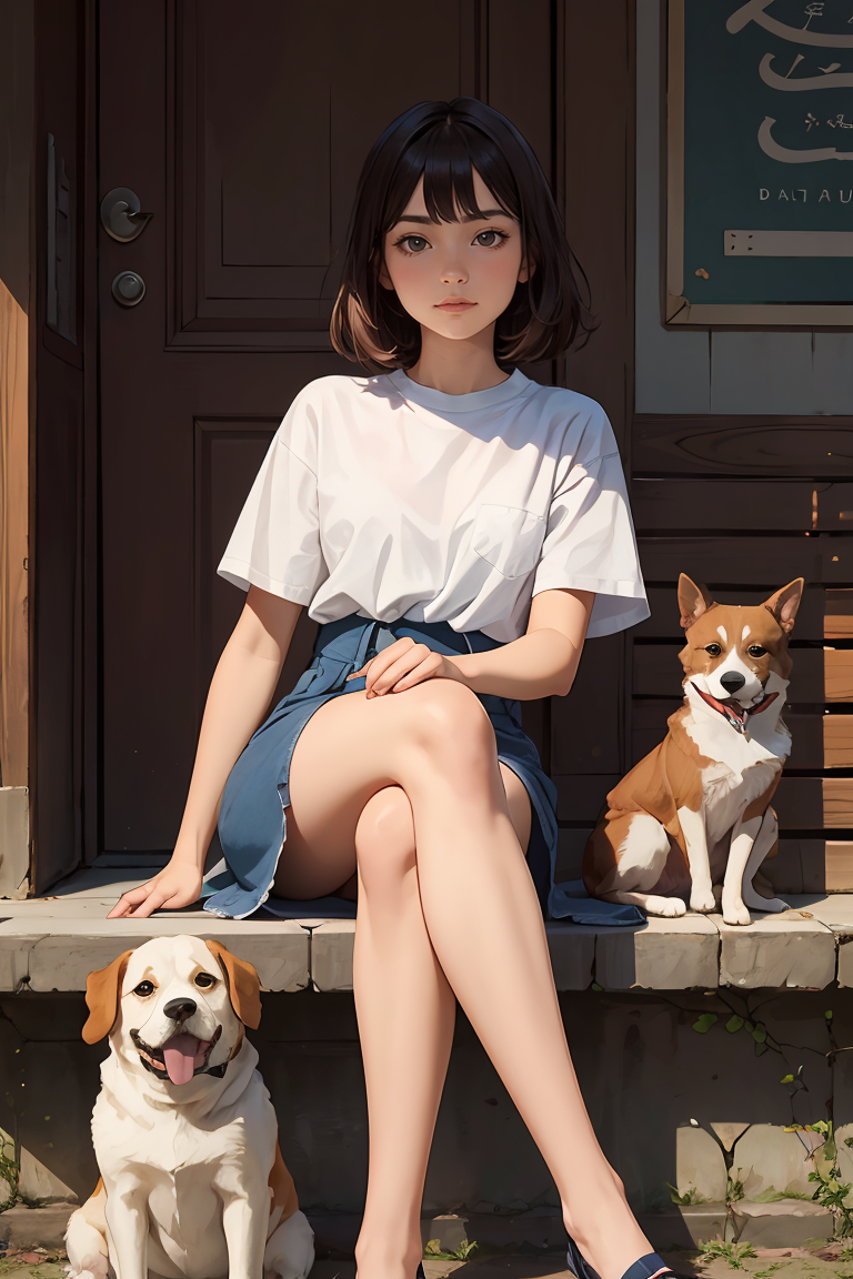 Content