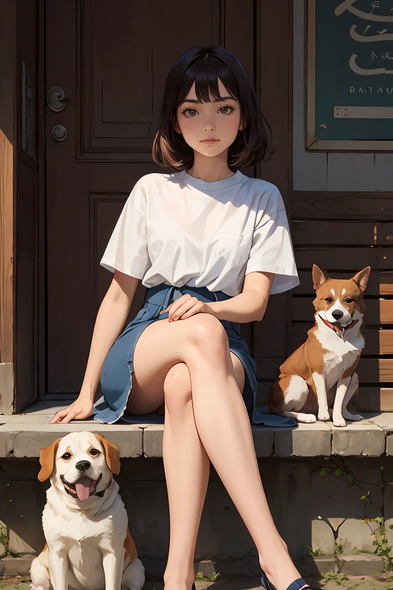 Content