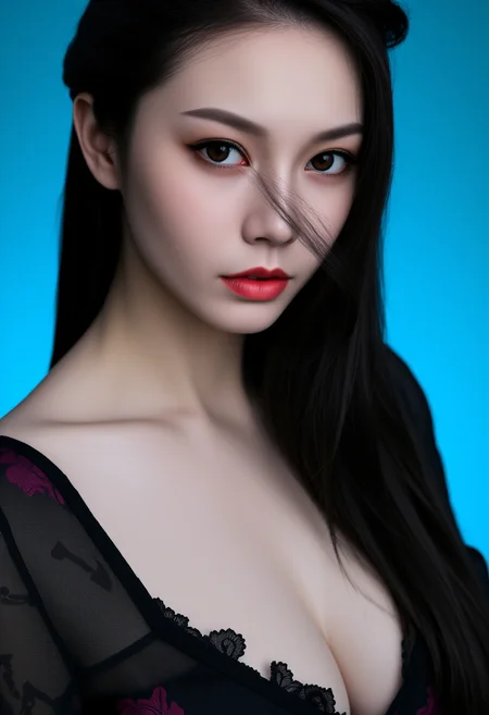 Preview 29527611