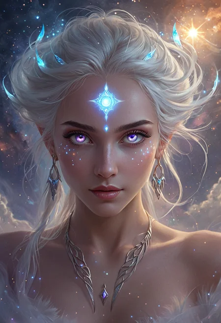 ethereal fantasy concept art of  <lora:R0k00Gl0w1ngHD:1>,R0k00Gl0w1ngHD,(style, glowing, eyes, aura, background), . magnificent, celestial, ethereal, painterly, epic, majestic, magical, fantasy art, cover art, dreamy