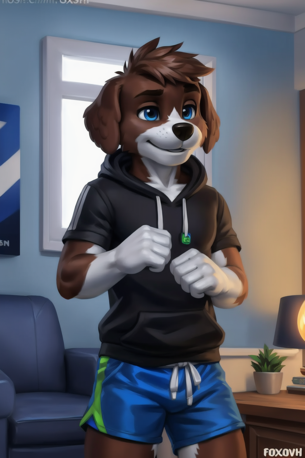 Content