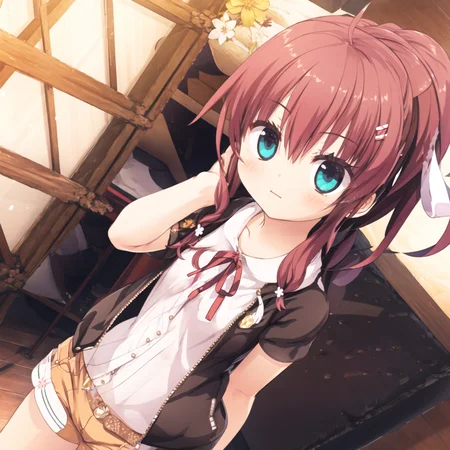 Preview undefined
