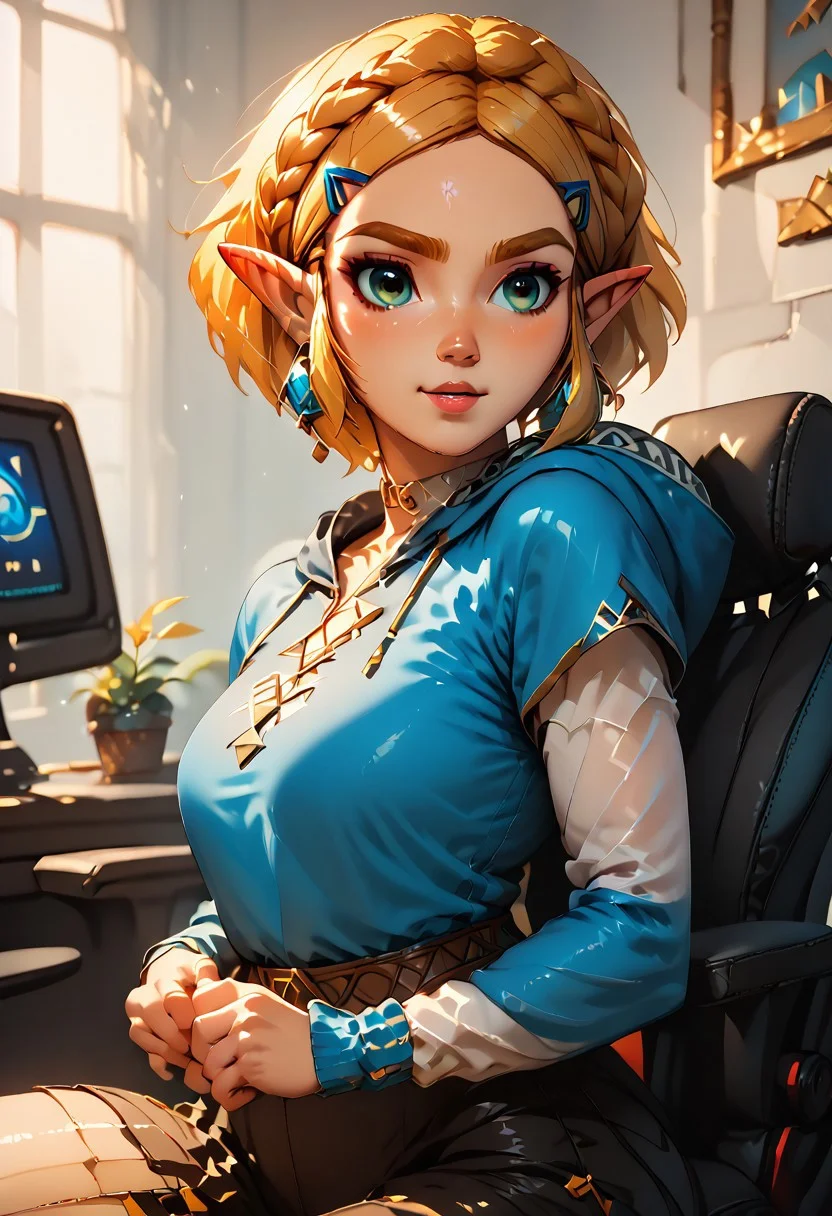 score_9, score_8_up, score_7_up, score_6_up, score_5_up, score_4_up ( 1.2), zeldak1ck1x gaming chair shiny skin