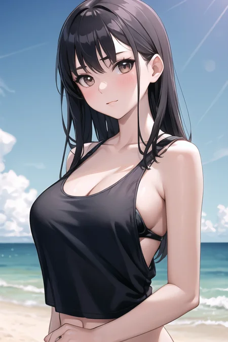 Preview 3371167