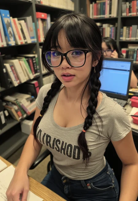 Preview undefined