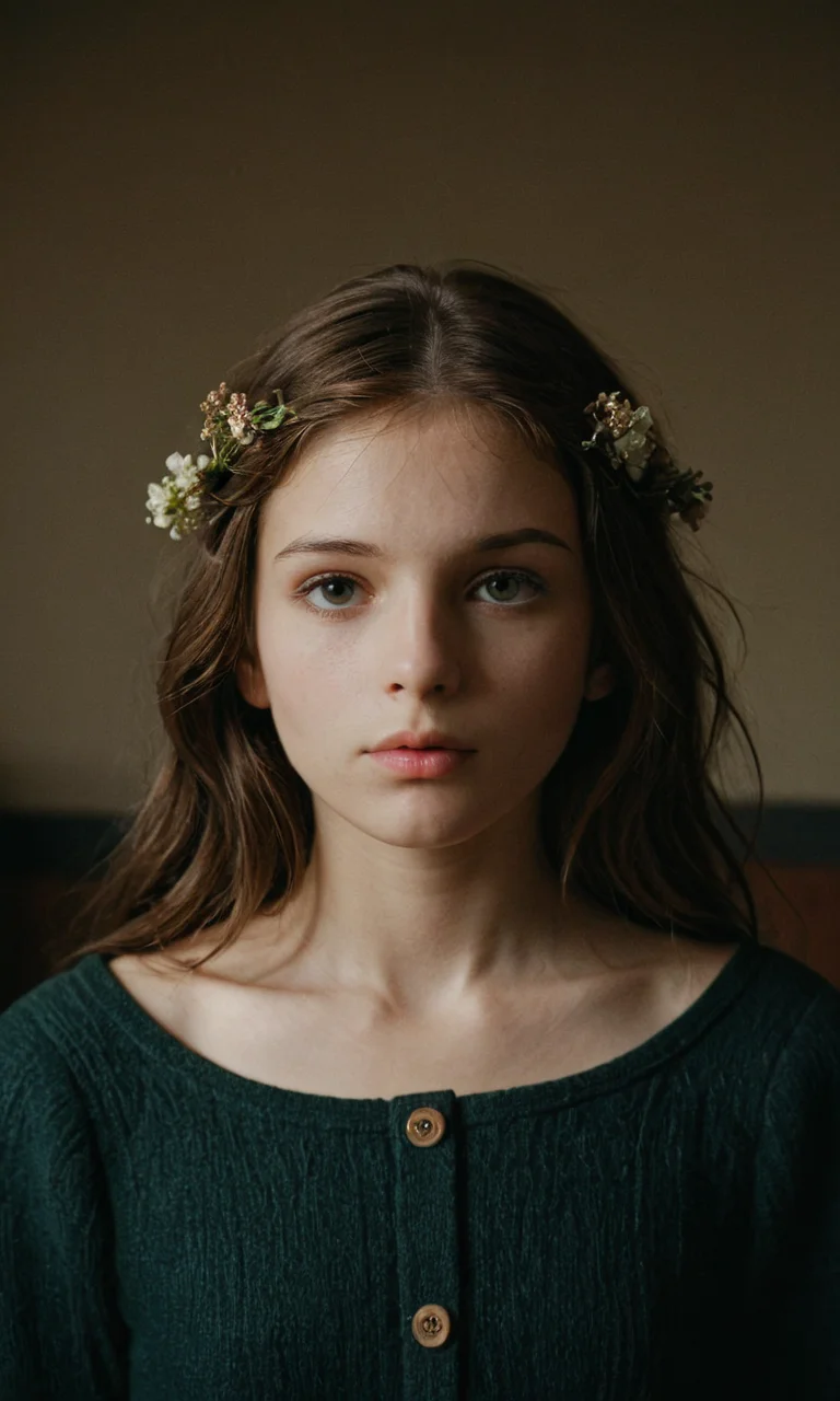 cinematic still  . emotional, harmonious, vignette, 4k epic detailed, shot on kodak, 35mm photo, sharp focus, high budget, cinemascope, moody, epic, gorgeous, film grain, grainy