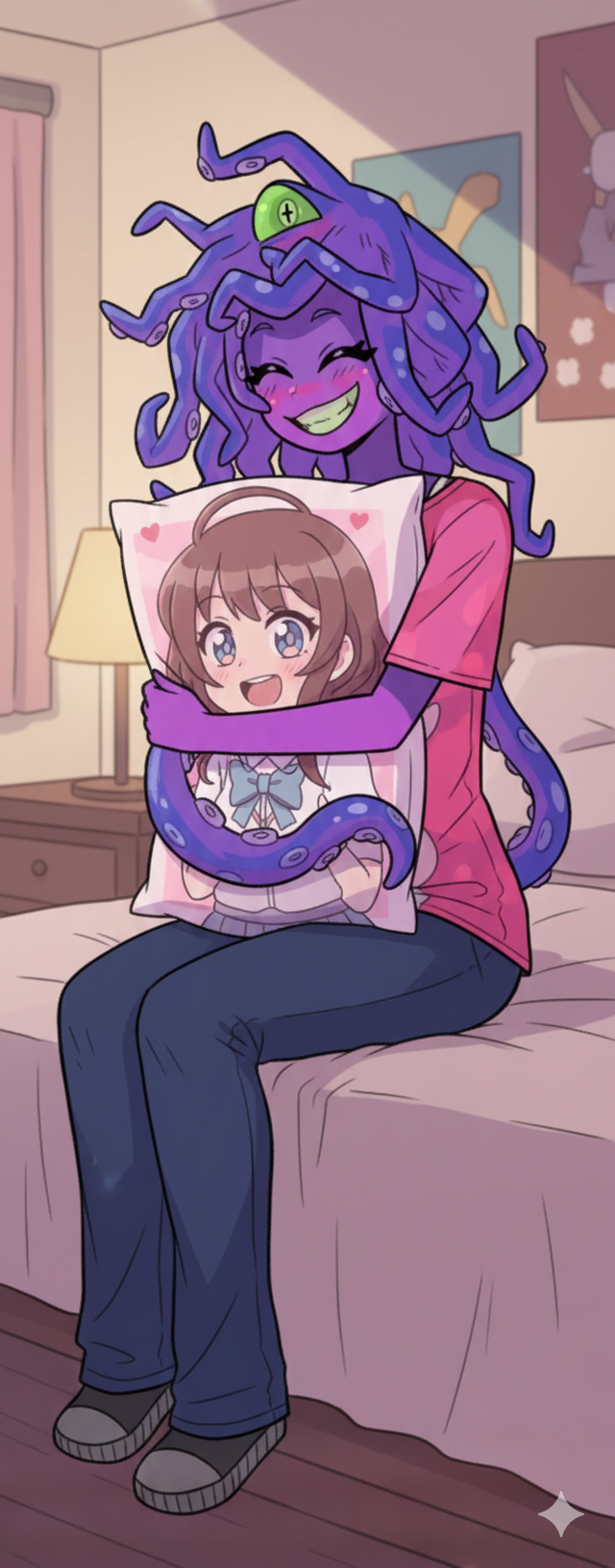Content