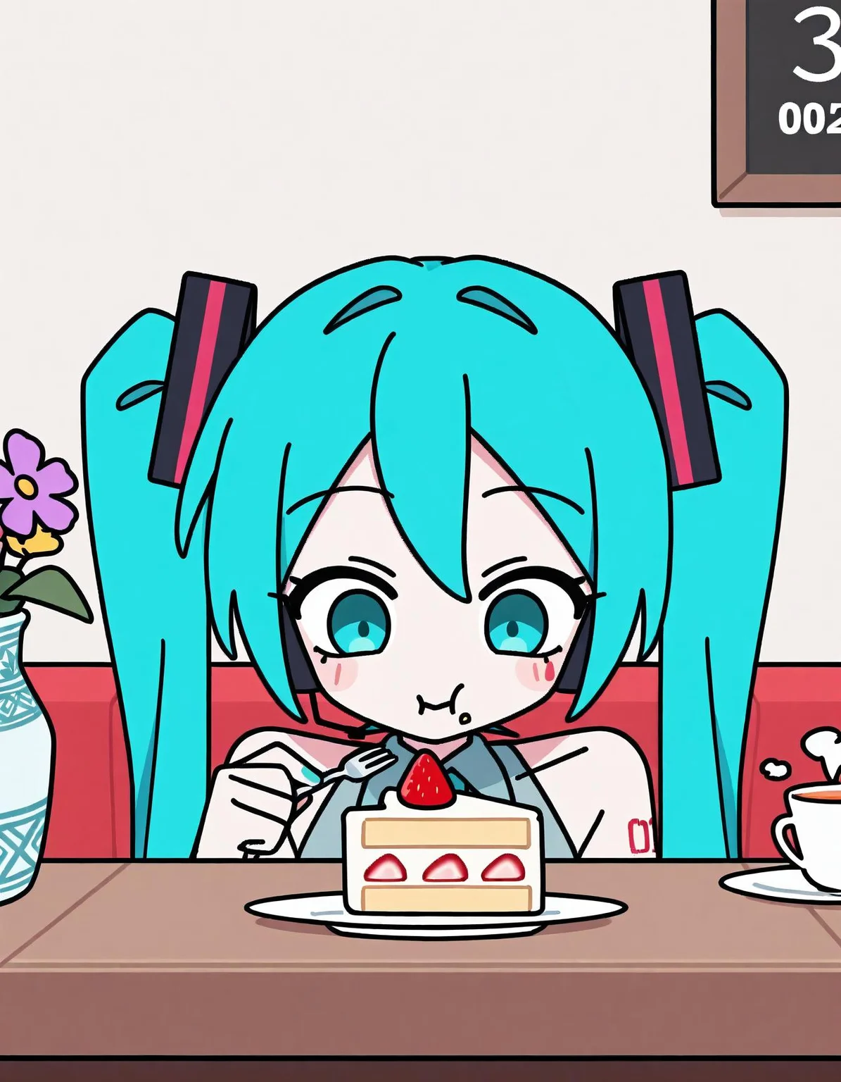 Content