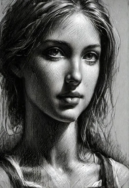 (masterpiece), 
1girl, 
short hair,
gold energy unleashed,
upper body shot,
dark,
 HDR, highly detailed, 32k, 
looking at viewer,
perfect face feature,