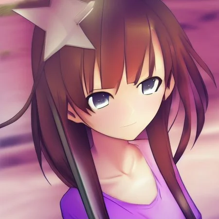 early-mishima-kurone