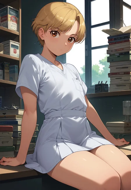 score_9, score_8_up, score_7_up, otomef, rino, nonoka, tachiana, 