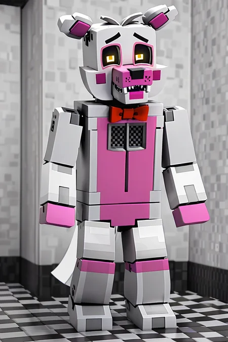 Preview 109897651