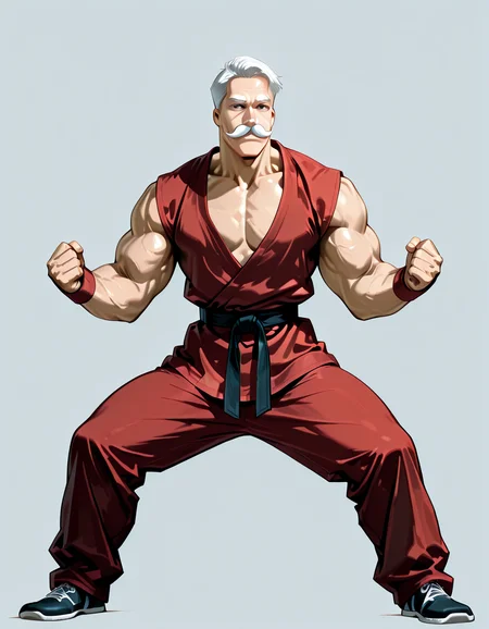 Preview 61185280