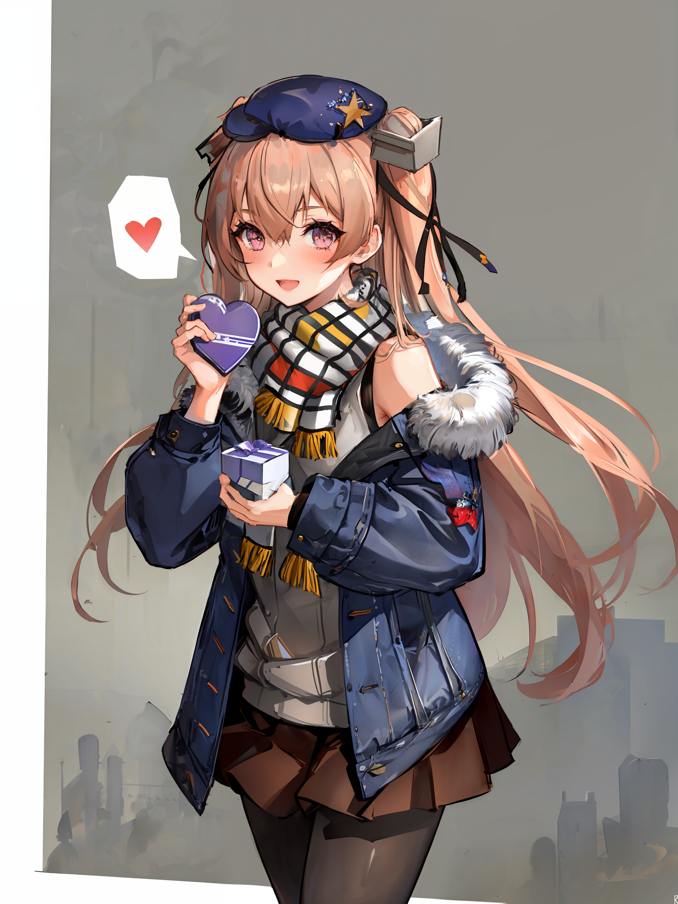 Content
