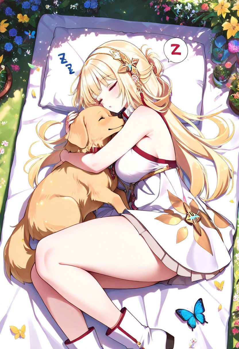 Content