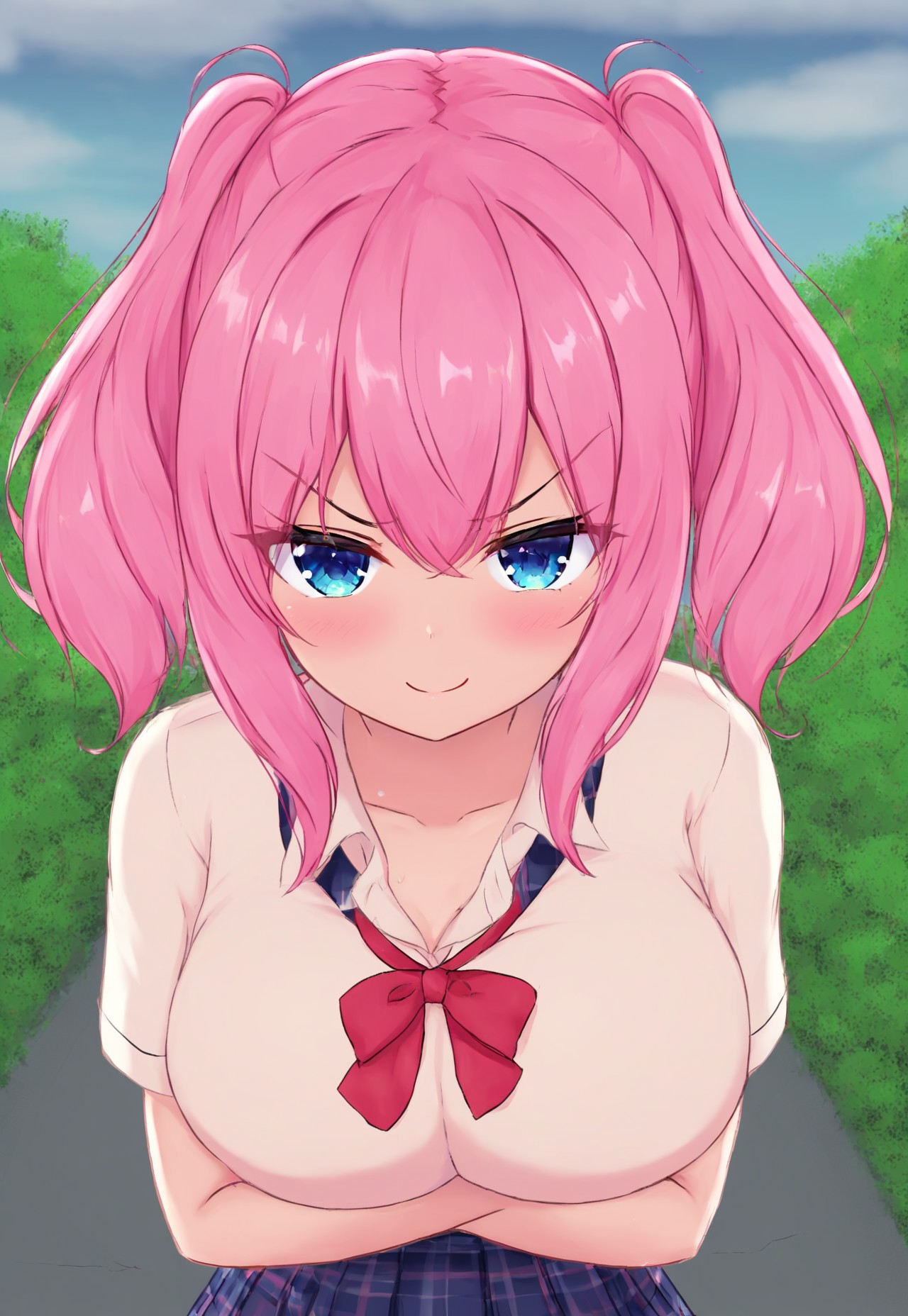 Content