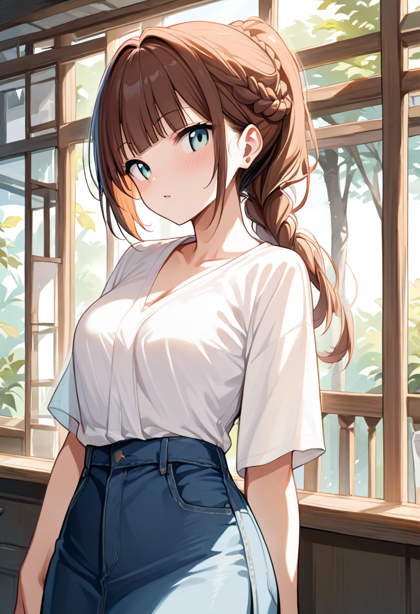 score_9, score_8_up, score_7_up,  <lora:Alaya:0.8> 4l4y4, source_anime, ntm