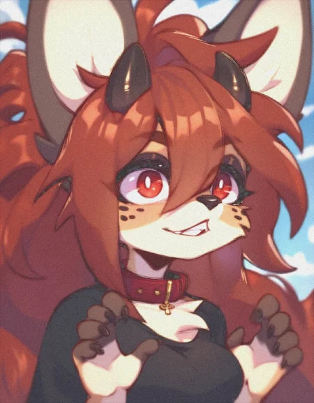 Preview 37976299